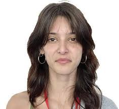 Volume 20, Issue 3 by ODYSSEY Media Group