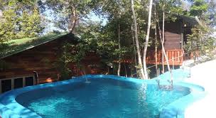 Teluk nipah beach travelers' reviews, business hours, introduction, open hours. Utan Teluk Nipah Prices Photos Reviews Address Malaysia