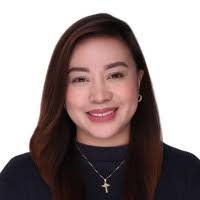 Hazel Rosario's Instagram, Twitter & Facebook