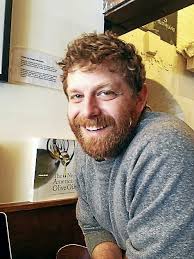 New Haven artist's Connecticut craft beer can label design in running in  national contest