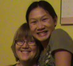 Recipe for Chicken Chili with Black Beans and Rotel