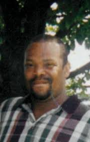 Earl (Big Earl) Johnson Obituary April 20, 2018