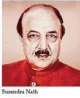 Kashmir's Untold Story: Patriarchs of Terror