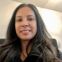 800+ "Sandhya Sandy" profiles