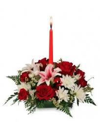 You can look at the address on the map. 25 Holiday Arrangements Ideas Holiday Arrangement Arrangement Holiday