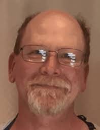 Harry (Rusty) Ross Holmes III