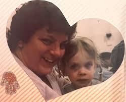 Beth Sutton Obituary