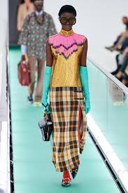 Gucci 2020 Spring Summer Collection Review Alley Girl Fashion Fashion Fashion Week Ready To Wear