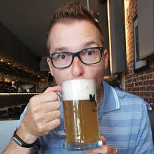 Oliver Harrison, Author at WebDevStudios