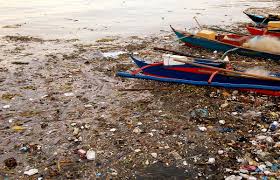 Dampak pencemaran air pun bisa berbahaya karena menyebabkan banyak. Jangan Terkejut Tapi Ini 51 Senarai Sungai Tercemar Di Malaysia Setakat Ini News Rojak Daily