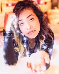 Rochelle Chambers Photography