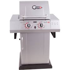 Check spelling or type a new query. Char Broil Gourmet 2 Burner Tru Infrared Propane Gas Grill Walmart Com Walmart Com