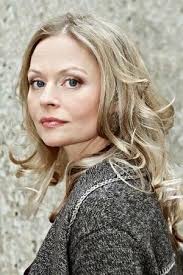 Eltern allein zu Haus: Die Winters (2017)