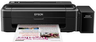 Bizhub 3300p printer driver bizhub 3300p xps printer driver bizhub c35p bizhub bizhub 3300p. Epson L3110 Printer Driver For Macbook