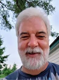 RCN (Navy) Curling Club (Ottawa) :: From the Board of Directors