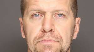 St. Paul man accused of assault, illegal firearm possession enters guilty  plea