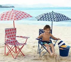 Portable beach chair towel long strap beach bed chair towel cover with pocket for summer pool sun outdoor activities garden. Beach Chairs Beach Chair Umbrella Best Beach Chair Toddler Beach