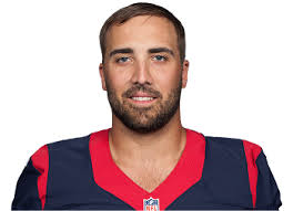 Every backup QB in the NFL, ranked from solid to 'NO, ANYONE BUT HIM'