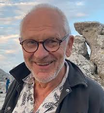 FÅRÖ KONSTRUNDA 2025