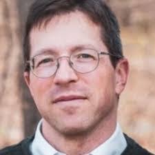 Nicholas Bruner's Instagram, Twitter & Facebook