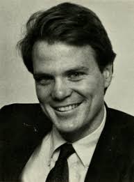 File:1987 John Patrick Houston Massachusetts state senator.png