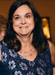 Kim Edwards Obituary