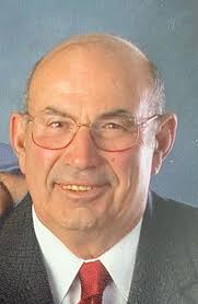 Obituary information for Dale A. Pool