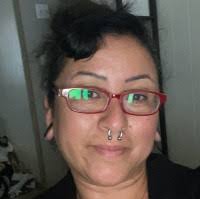 30+ "Valerie Nava" profiles