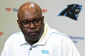 Ode to 2019: Recapping Gazette Country's top sports stories