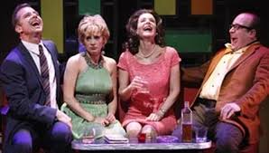 So that we can improve our services to provide for you better services in further! Cactus Flower