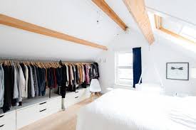 Lovely dach schlafzimmer einrichten das schlafzimmer ist das private refugium eines menschen in dem er oder sie ein drittel jener gesamten nutzungsdauer verbringt. Pin Auf Organisation