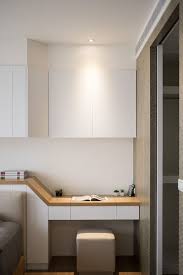 Yan Design Fu Yu On Behance Study Table Designs Remodel Bedroom Modern Bedroom Design
