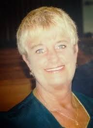 Margo Boyette Obituary (1941