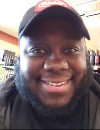 Obituary information for Jason M. Thompson