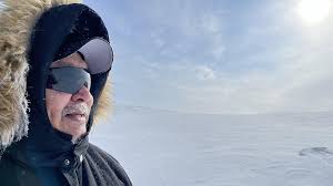 environmental protection