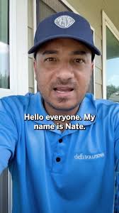 Erika Baez-Rosario, MSM