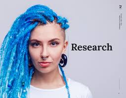 Personas for Publishers — Okthanks