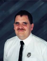 Brent Larsen Obituary January 16, 2021