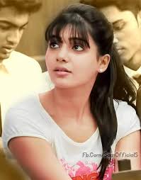 4.1 samantha akkineni husband, affairs, boyfriends and marital status. 580 Samantha Akkineni Ideas Samantha Samantha Photos Samantha Ruth