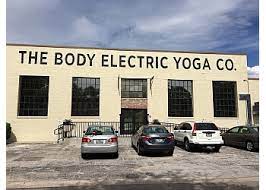 Ayurvedic massage and yoga of central florida. 3 Best Yoga Studios In St Petersburg Fl Expert Recommendations