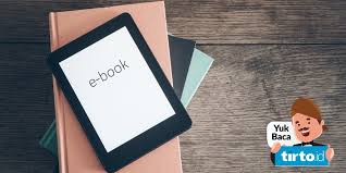 Get started today for only £8 per month! Mempertanyakan Status Kepemilikan E Book