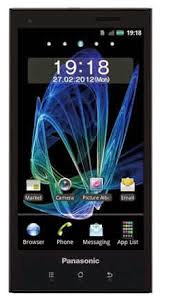 Mobile Driver Panasonic Eluga I Android Usb Driver Download Panasonic Upcoming Mobile Phones Android