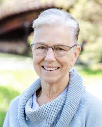 this WEEk At thE MAdElEiNE this WEEk At thE MAdElEiNE