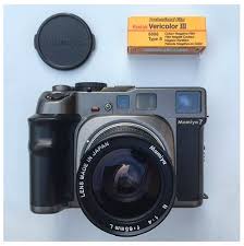 Mamiya 7 Review 5 Reasons Not To Buy Searching for the best camera you can buy right now?