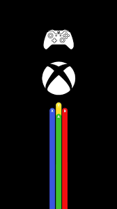 Pin On A