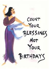 Birthday Pictures For Women African American Gifts African American Calendars Black Gifts In 2020 African American Gift Happy Birthday African American Happy Birthday Woman