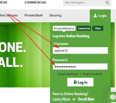 It offers all the services you'd expect from a typical bank, including business and commercial banking services. Huntington Bank Login Best Guides For Online Banking