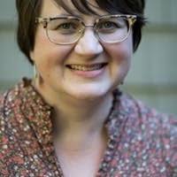 Fidelity: Five Stories by Wendell Berry