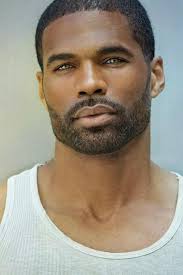 Handsome Black Actors Over 60 Pin On Beautiful Men