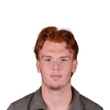 Embrun Panthers @ Char-Lan Rebels Tuesday, December 05, 2023